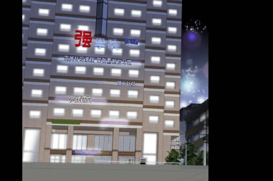 第122页