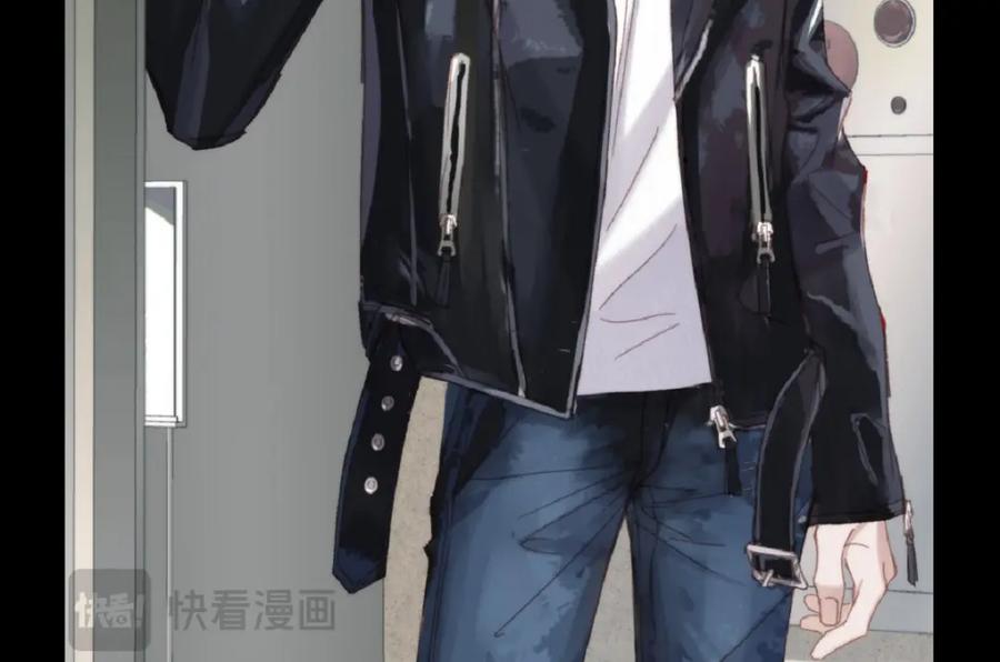 第152页
