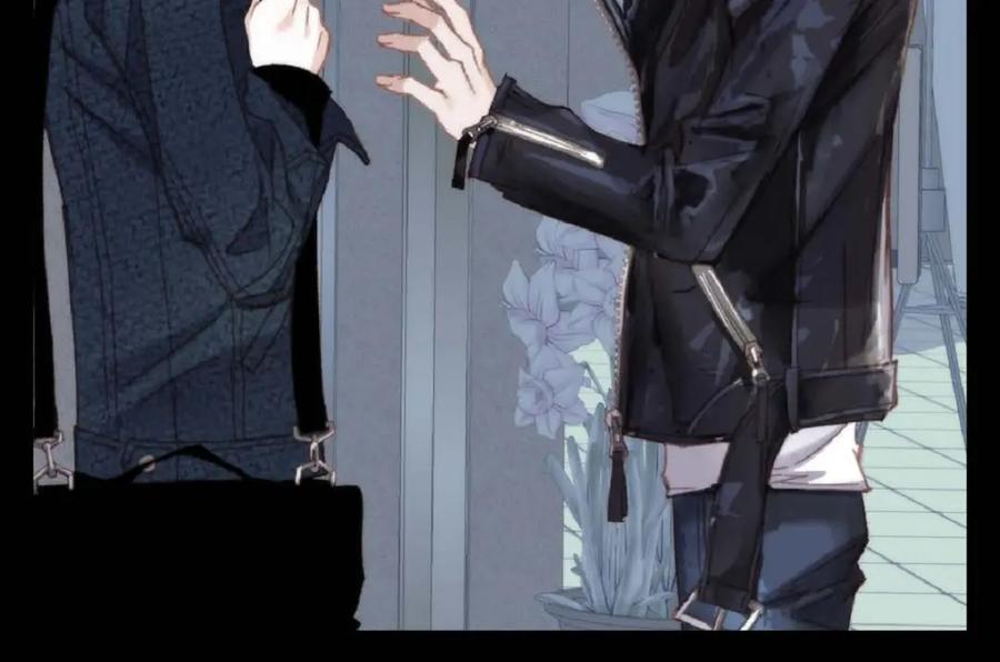 第178页
