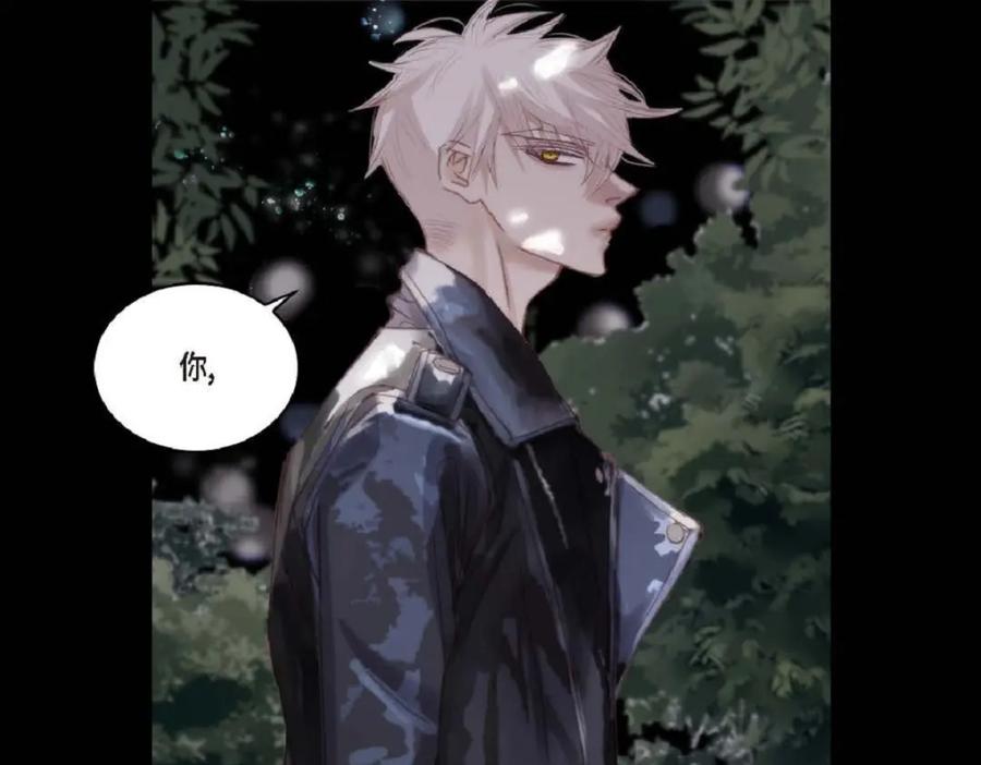第199页