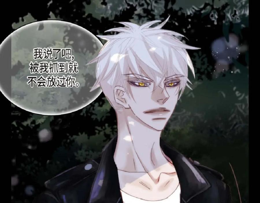 第203页