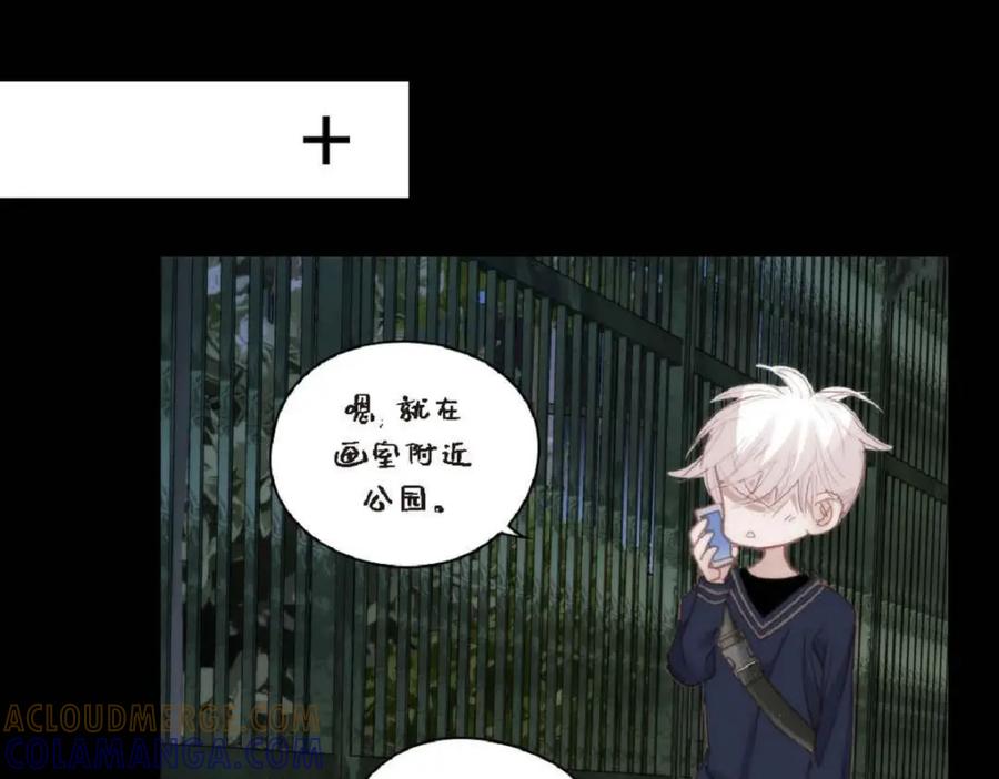 第145页