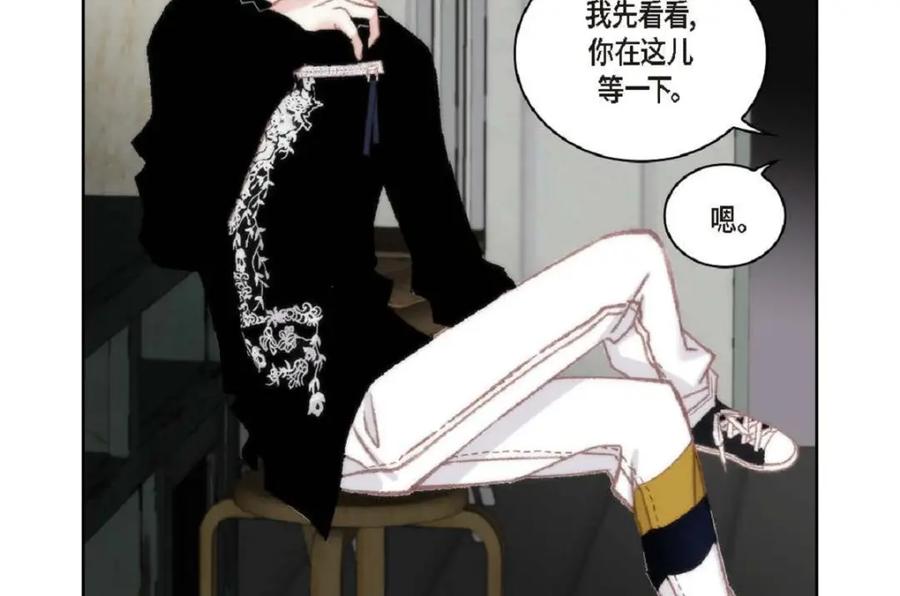 第160页