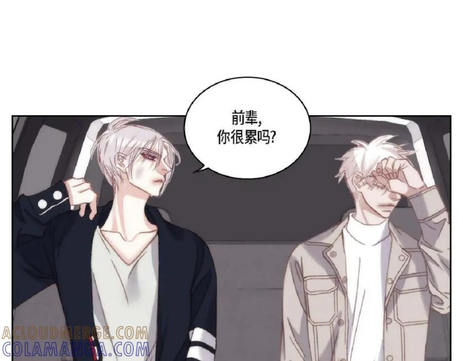 第145页