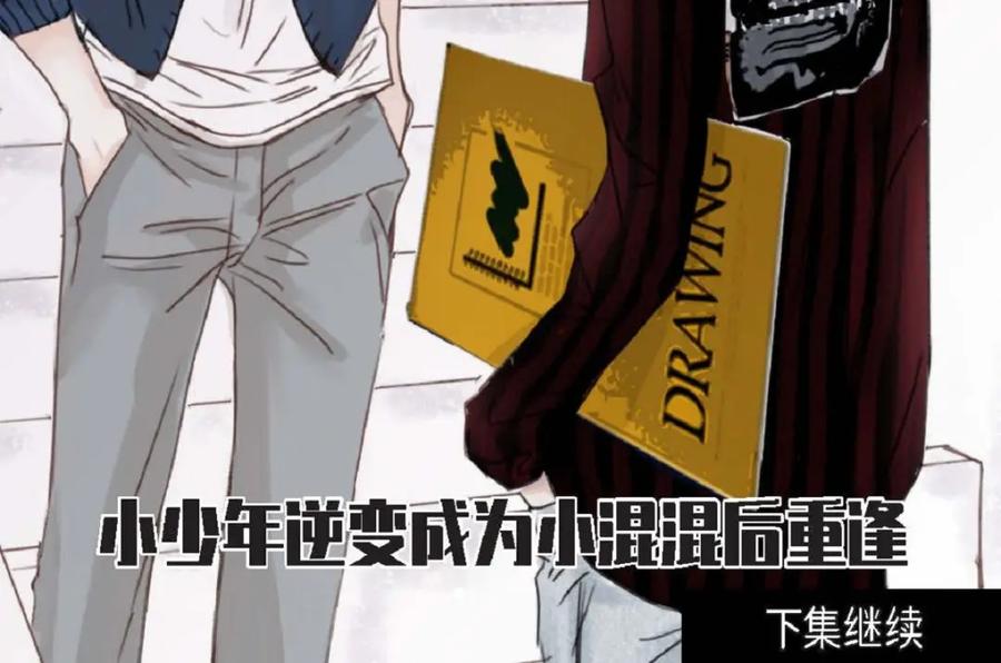 第100页