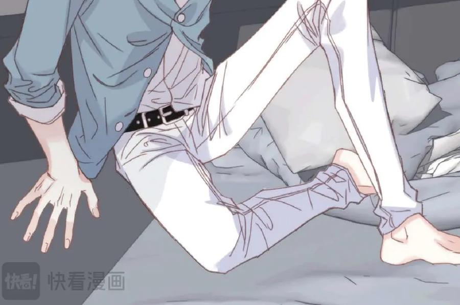 第156页