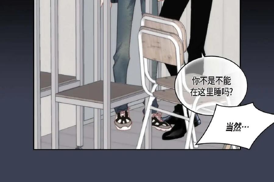 第160页