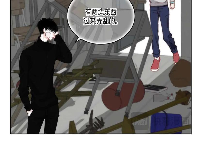 第118页