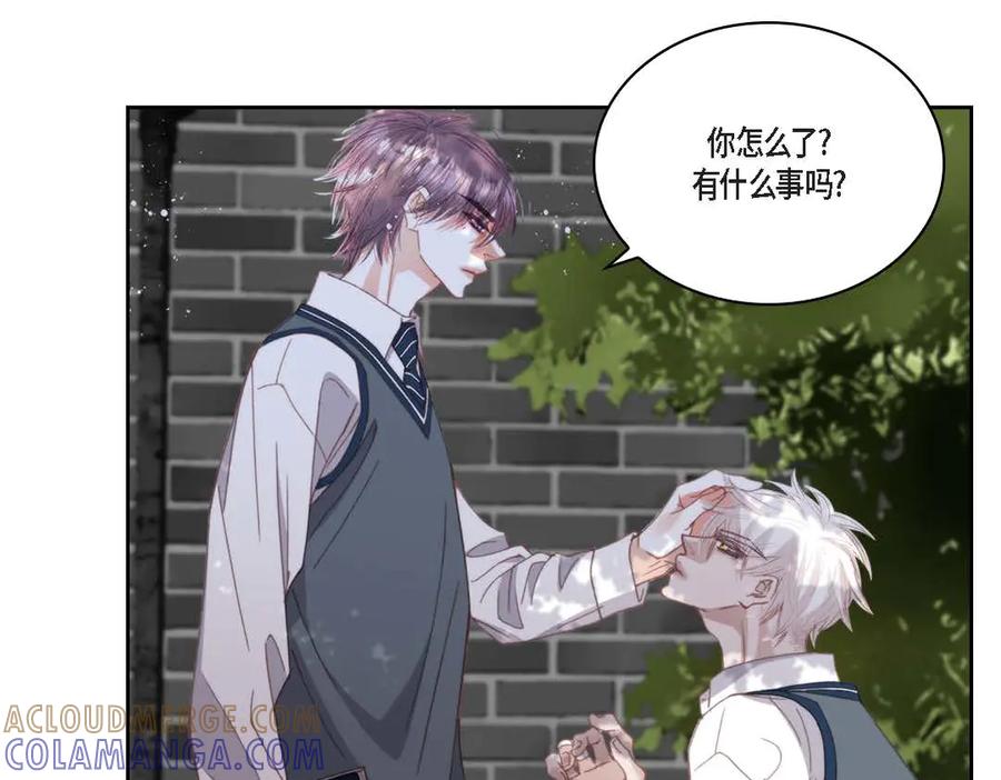 第161页