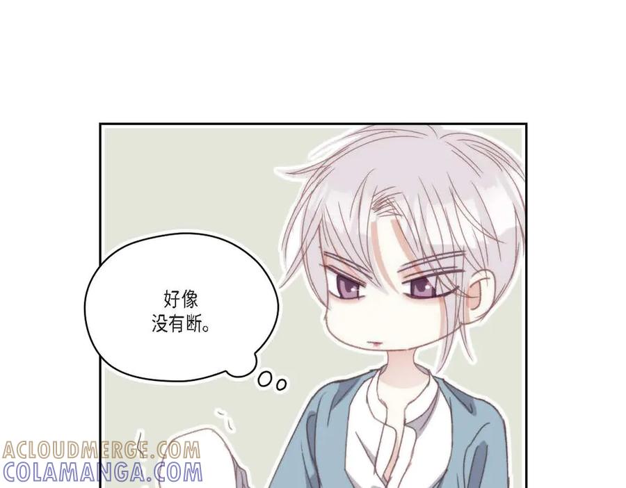 第181页