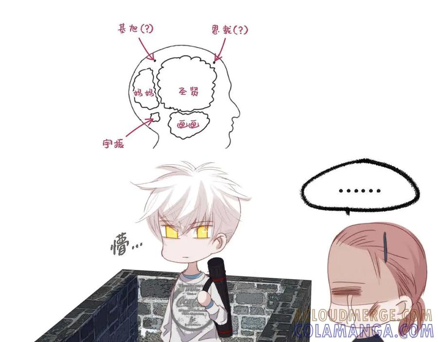 第185页