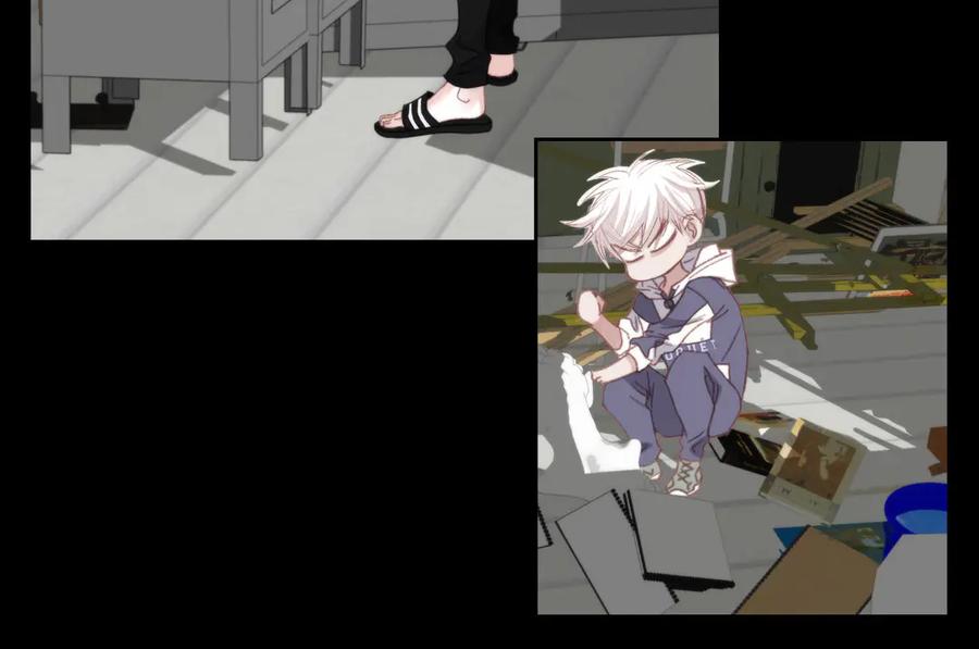 第98页