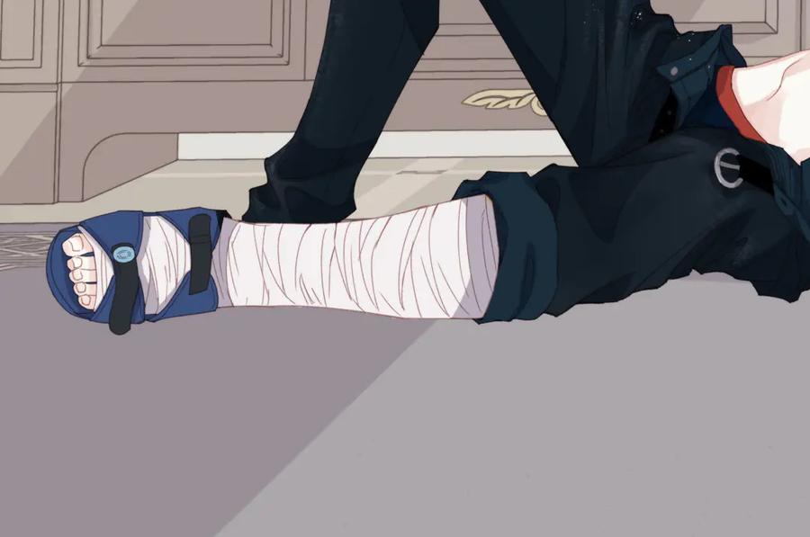 第178页