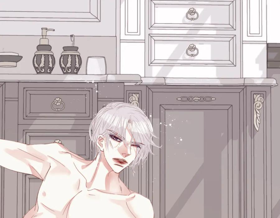 第179页
