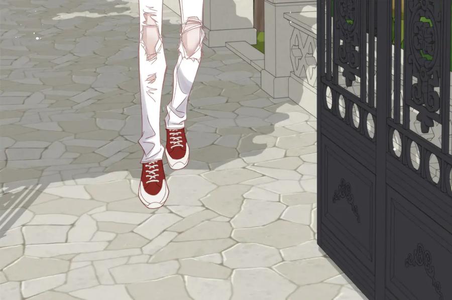 第130页