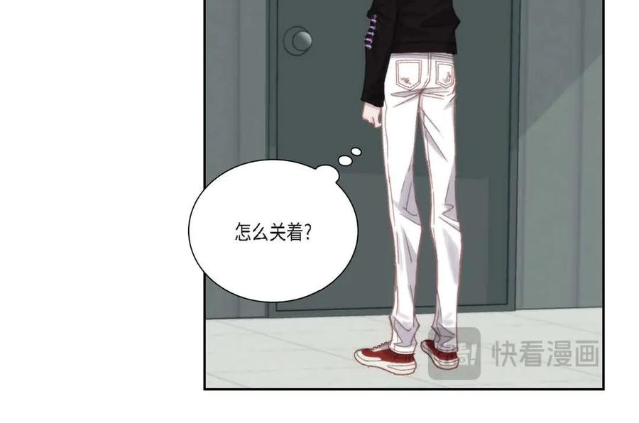 第142页