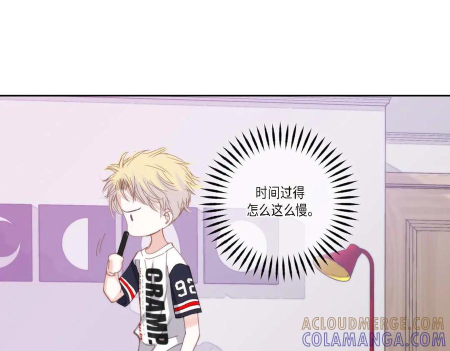 第141页