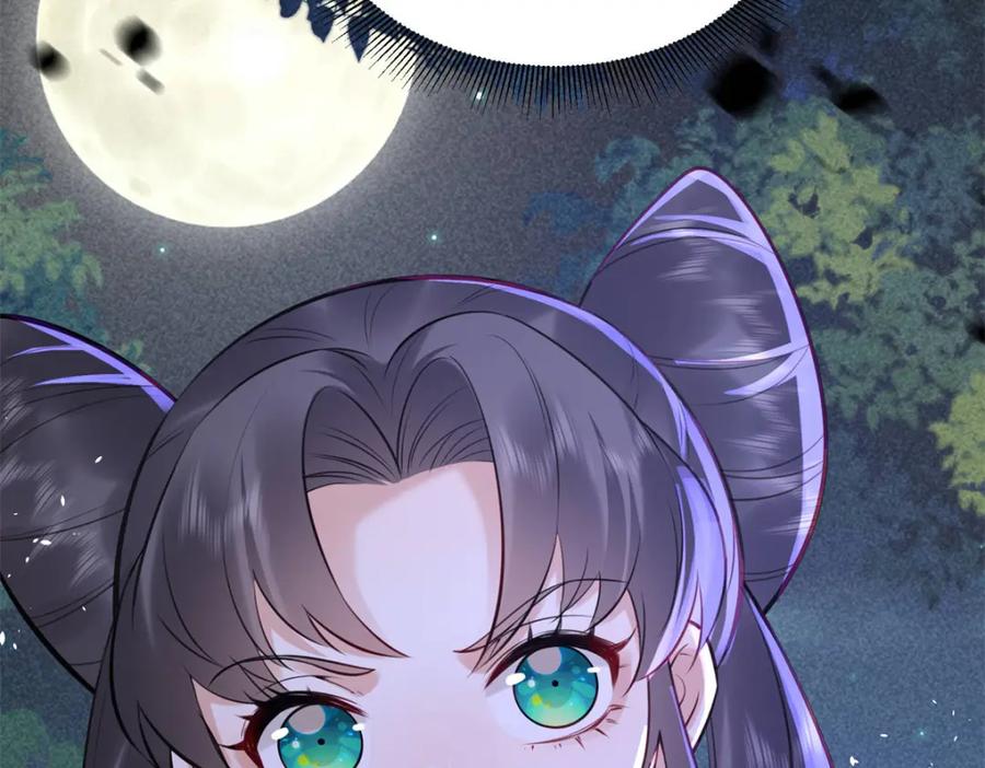 第206页