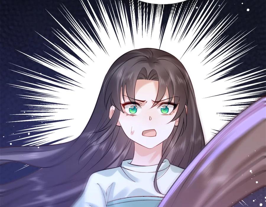 第191页