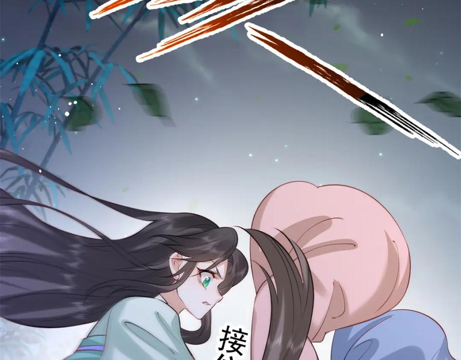 第200页