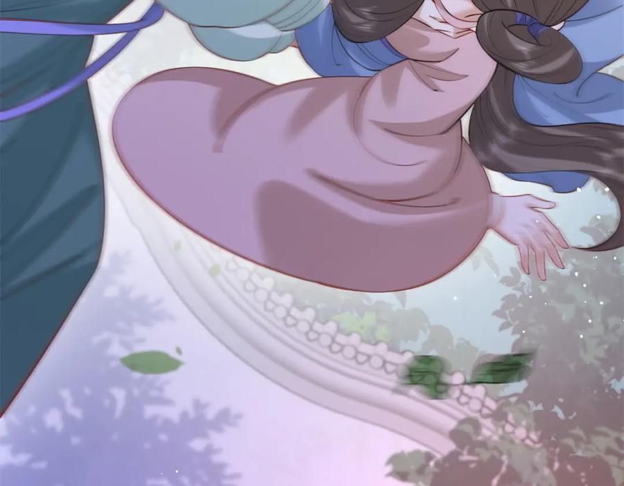 第202页