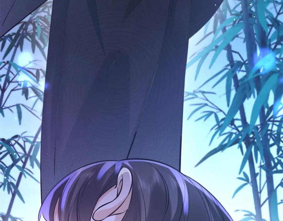 第220页