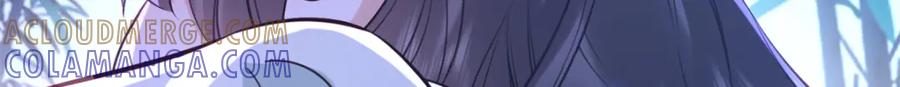 第221页