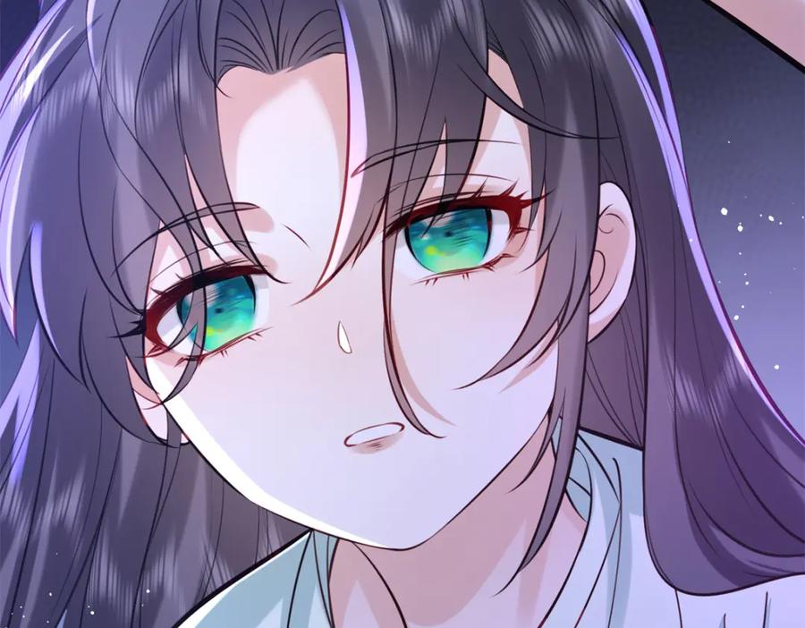 第228页