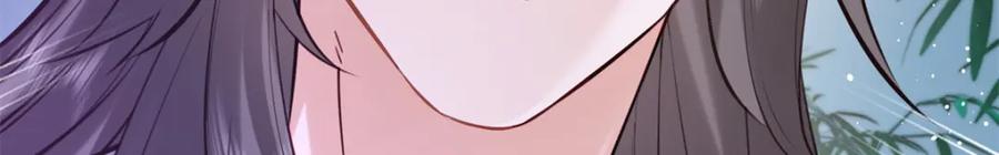 第232页