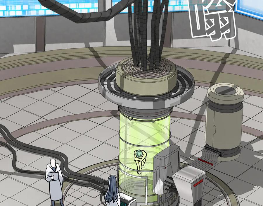第134页