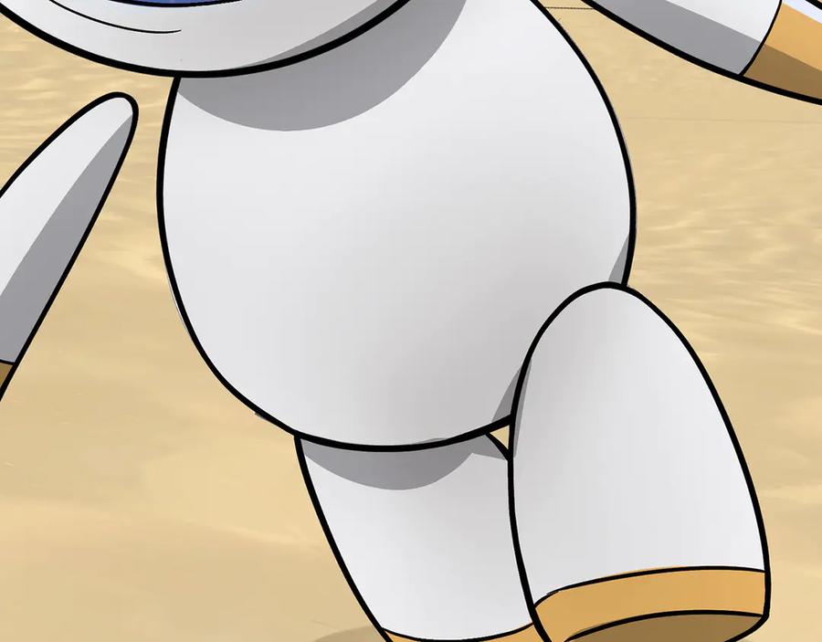 第98页