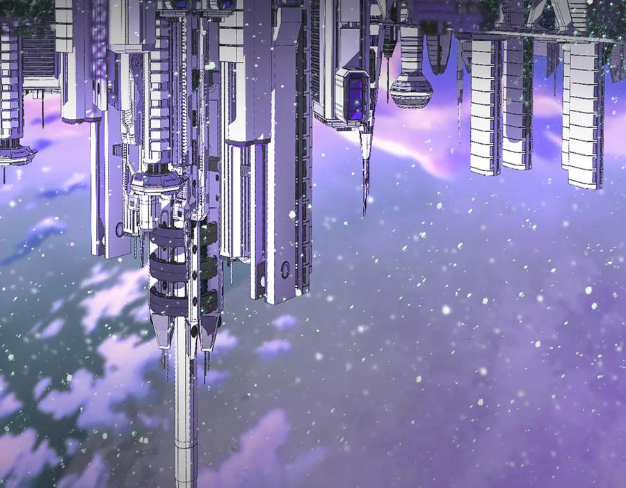 第158页