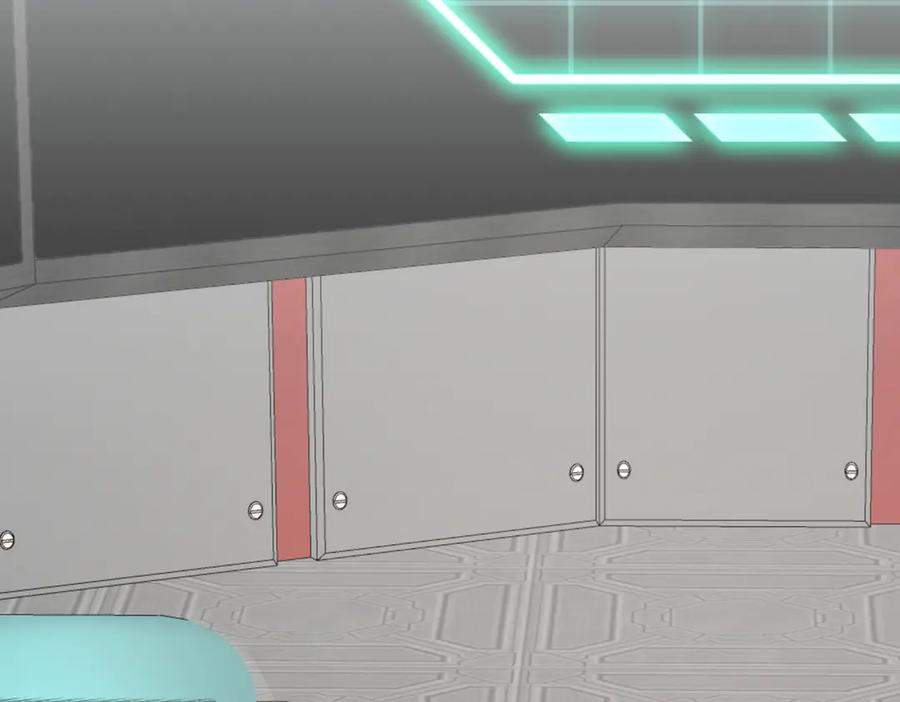 第135页