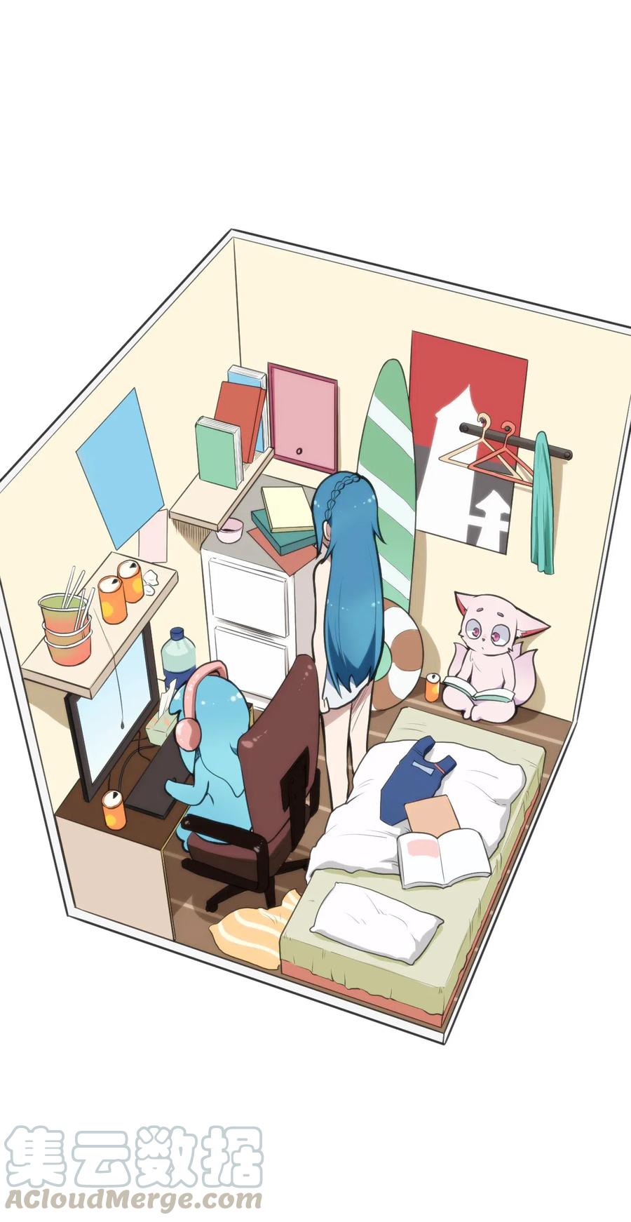 第37页