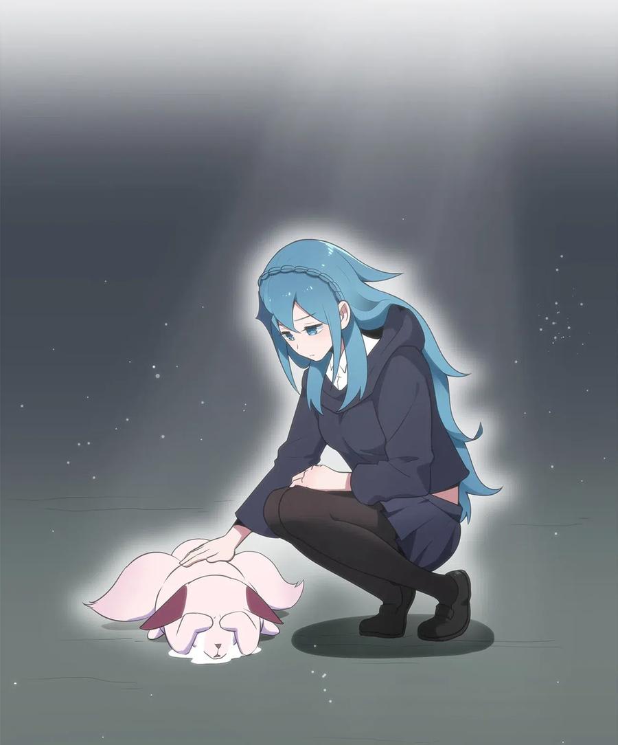 第60页