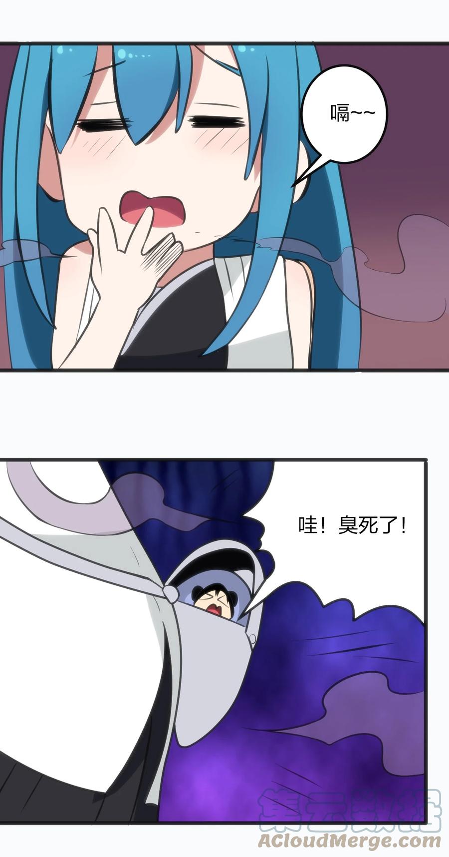 第45页