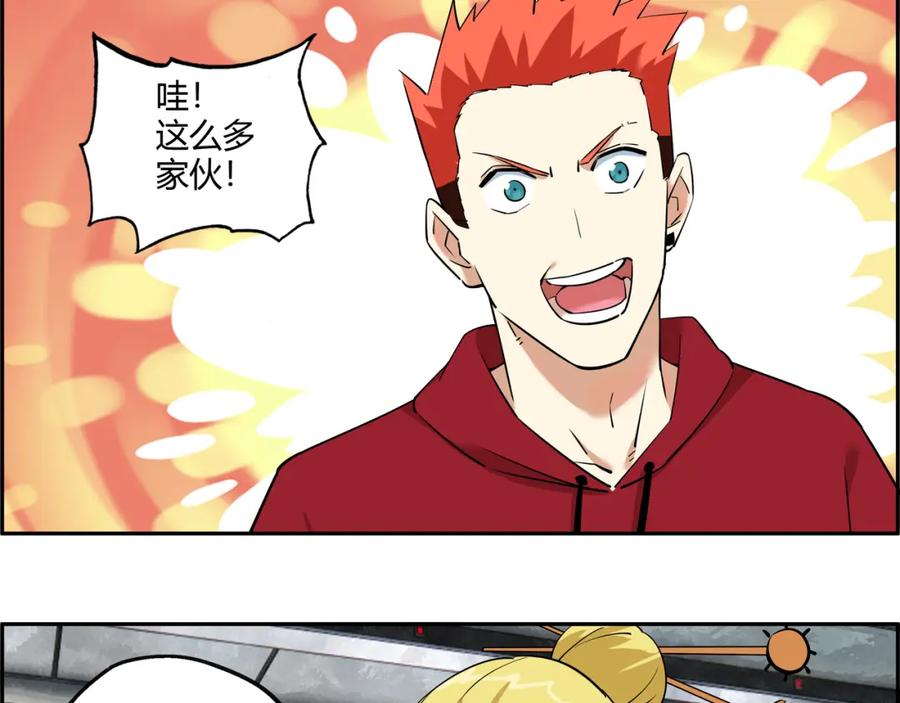 第50页