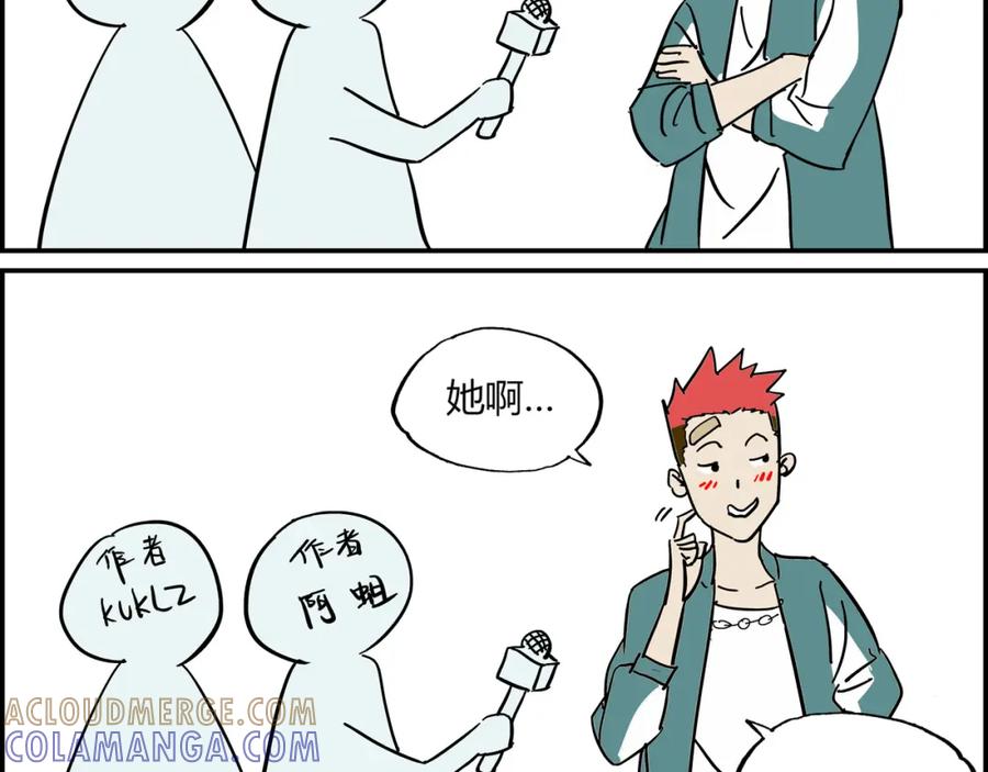 第149页