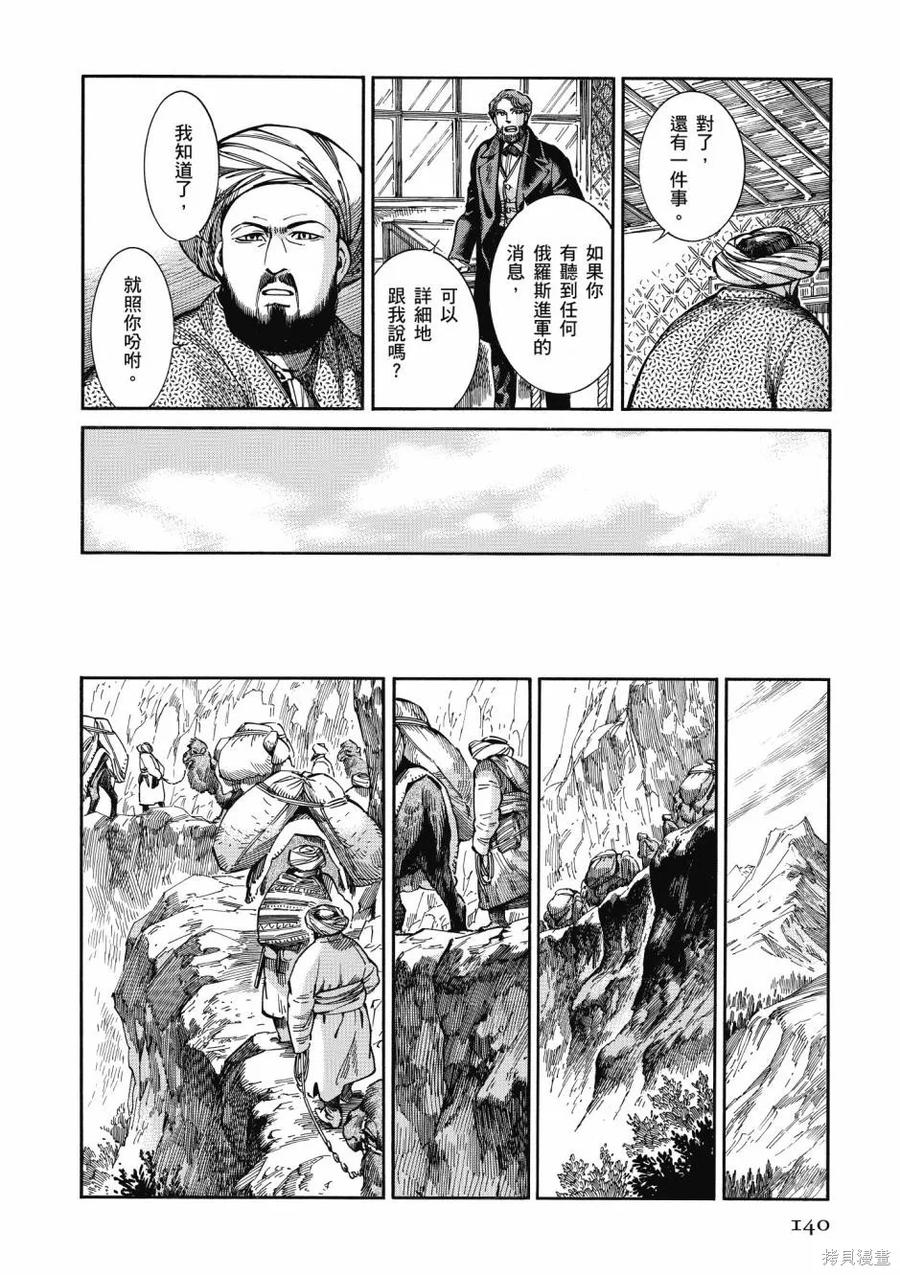 第142页