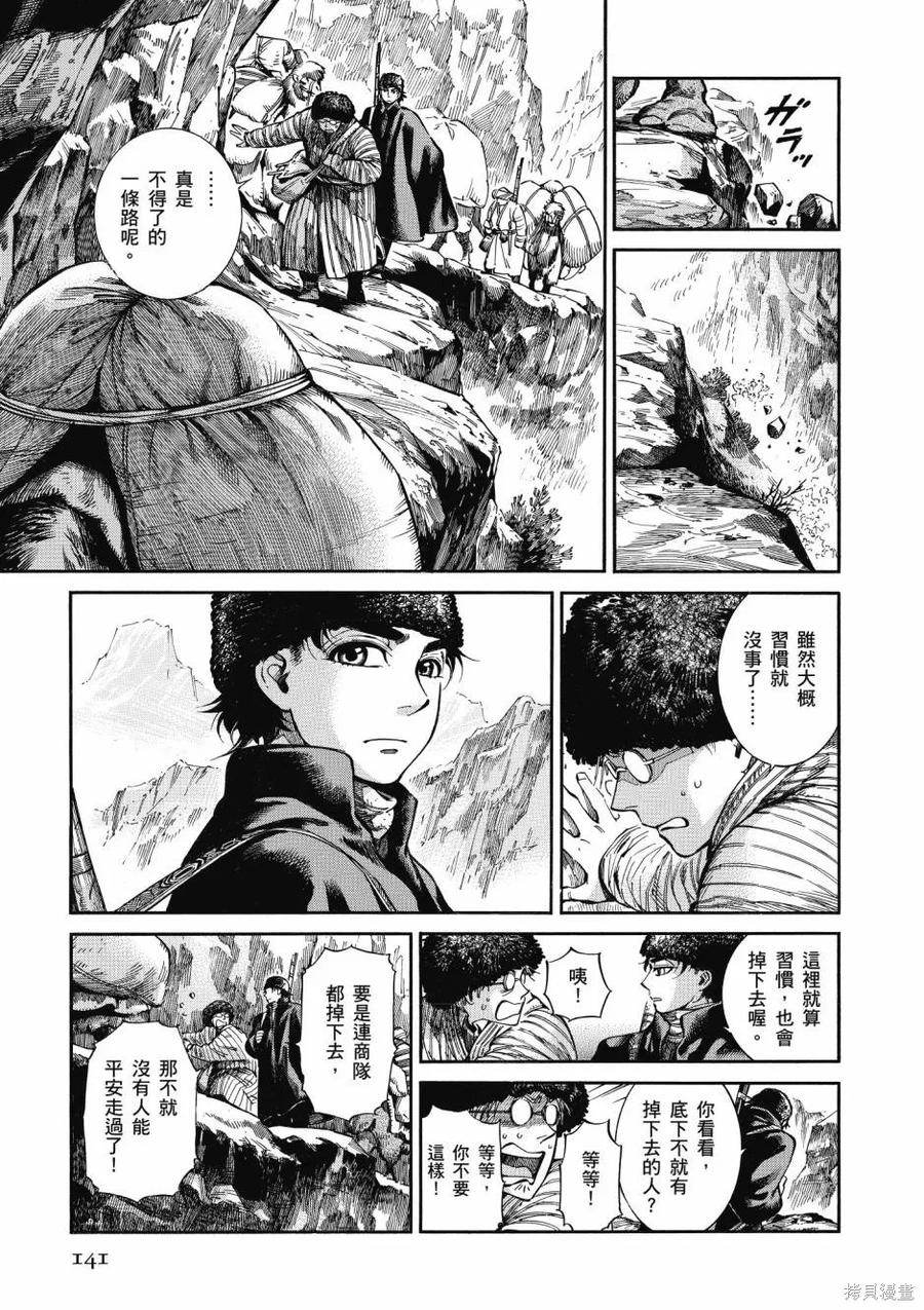 第143页