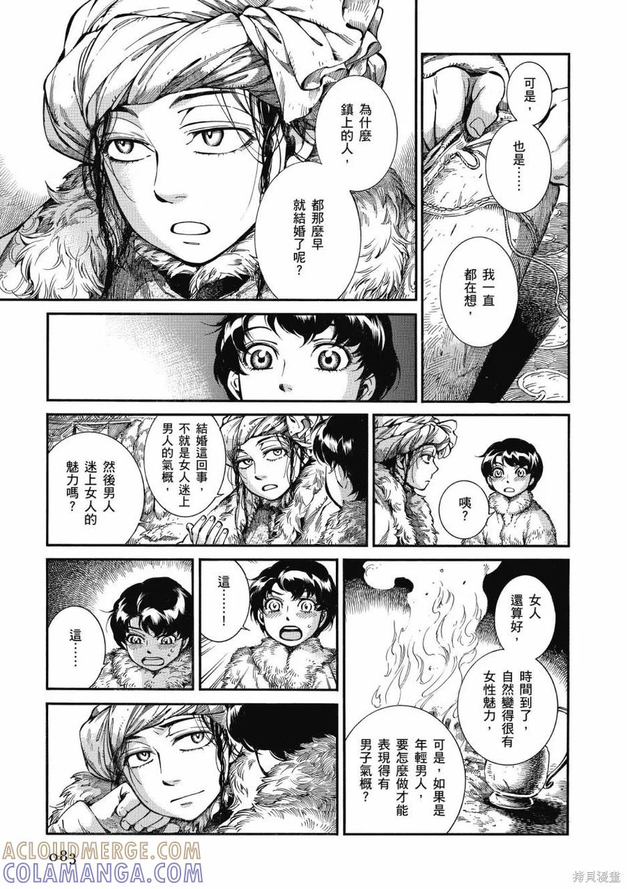 第85页