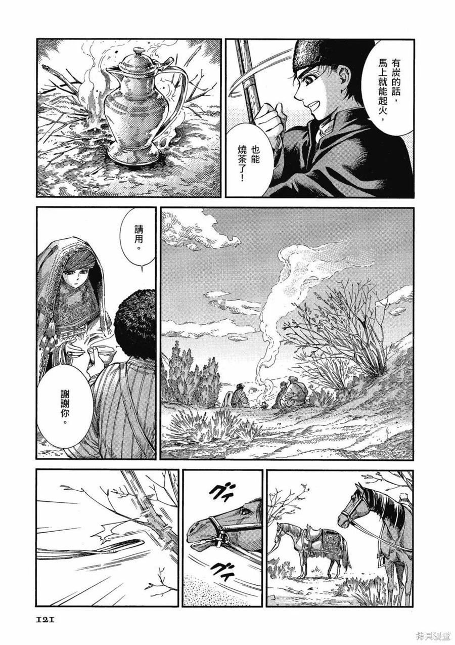 第126页
