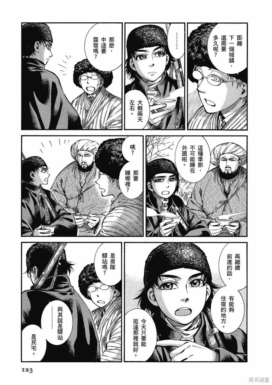 第128页