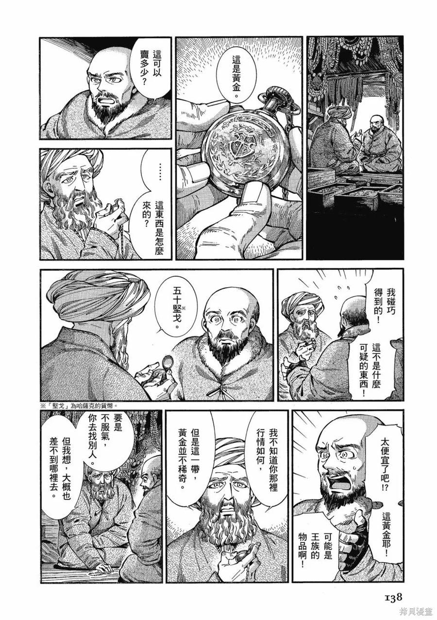 第143页