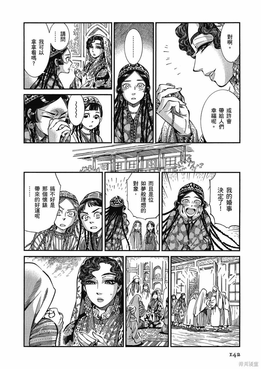 第147页