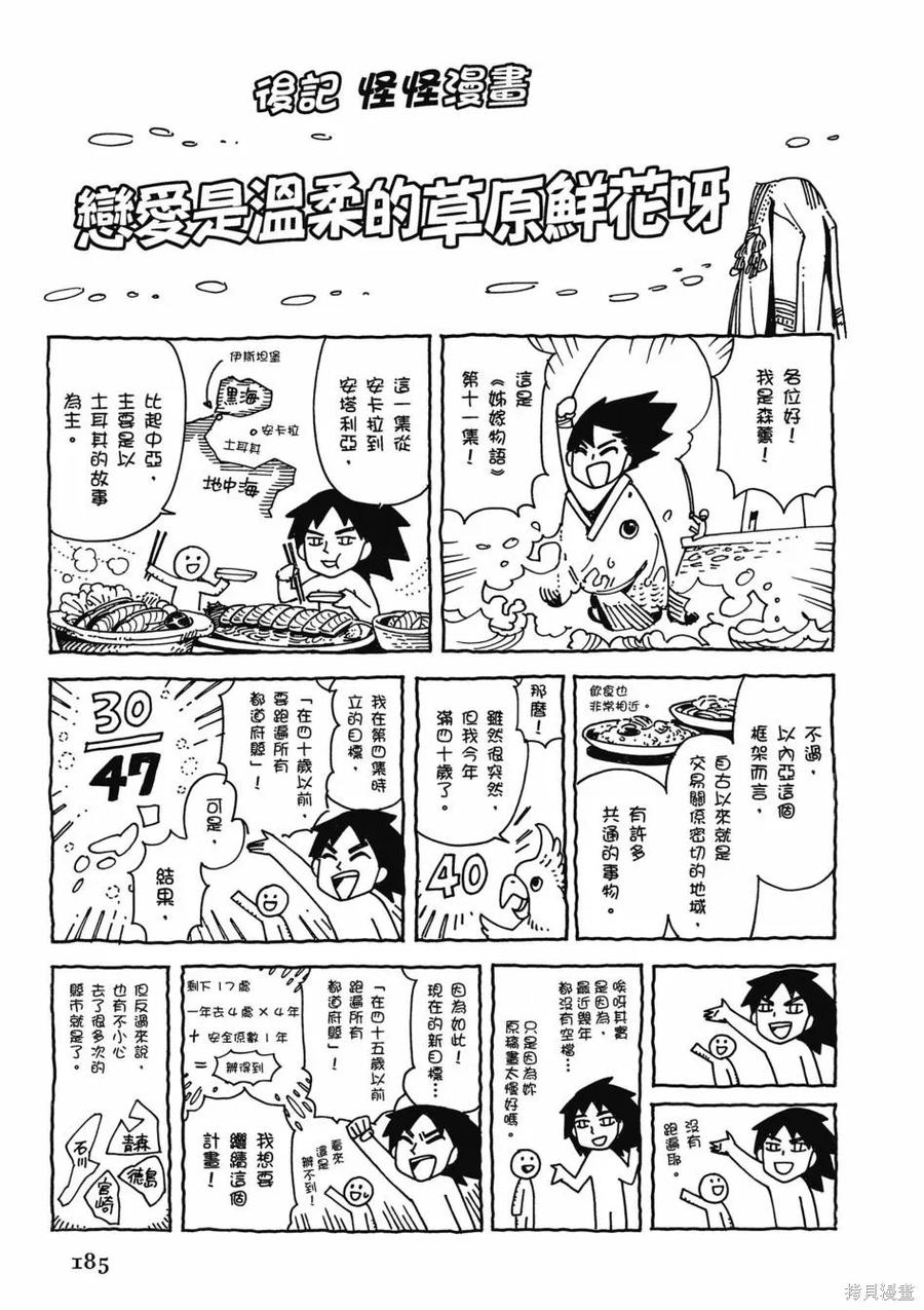 第191页
