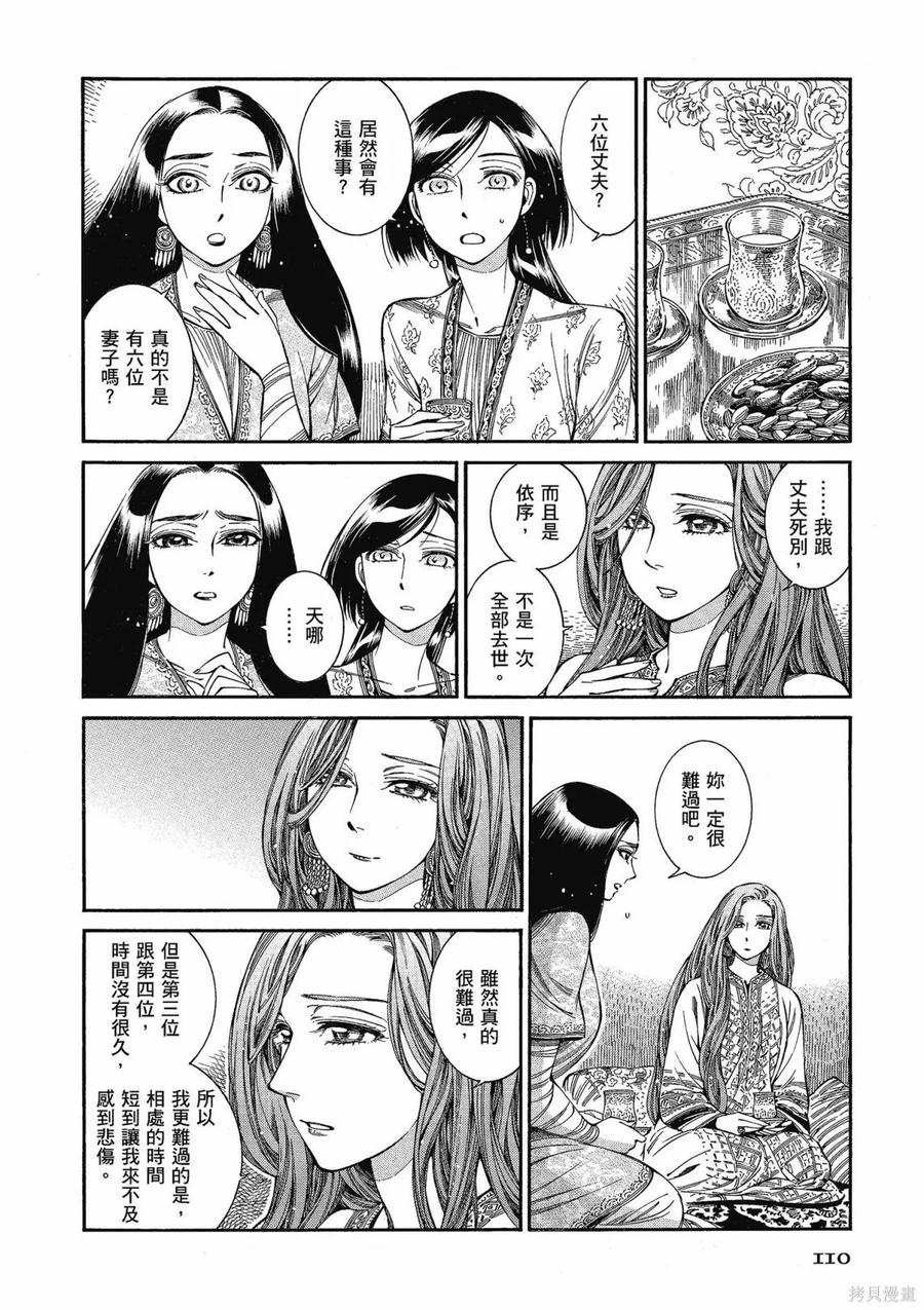 第112页