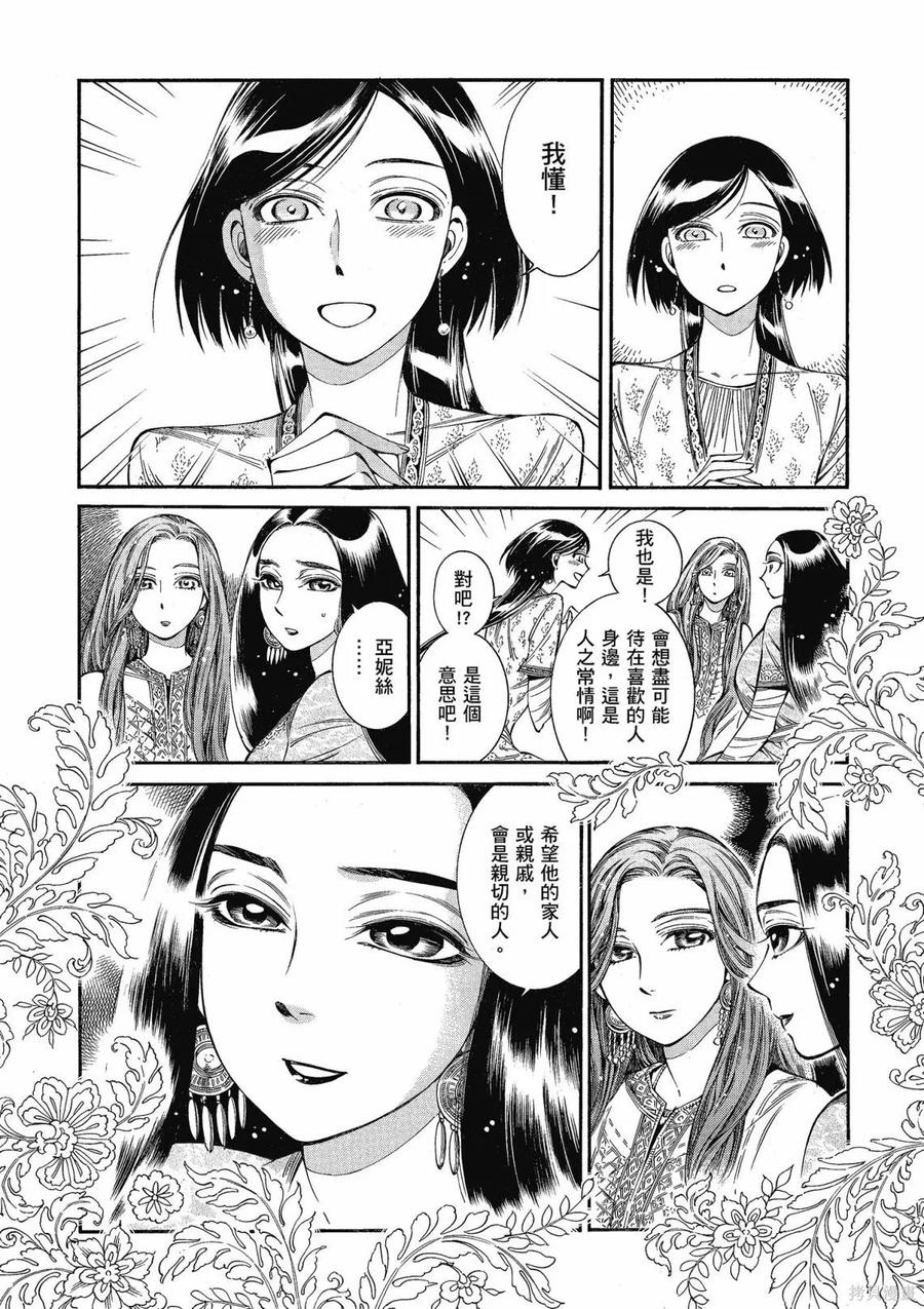 第116页