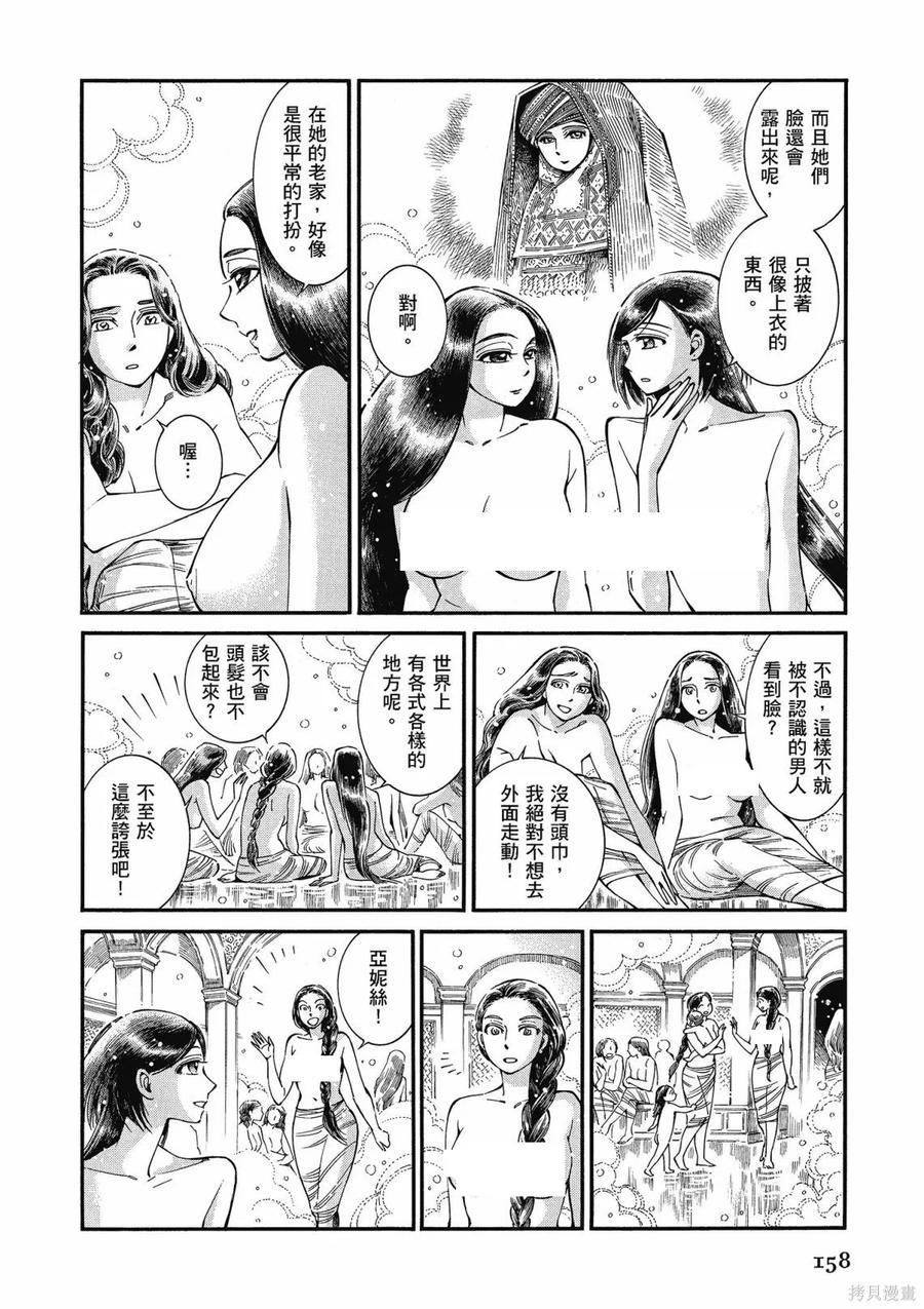 第160页