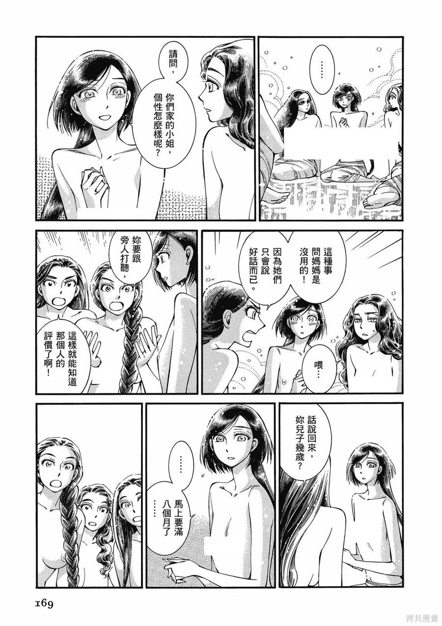 第171页